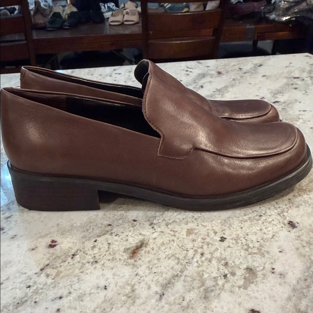Franco Sarto step out